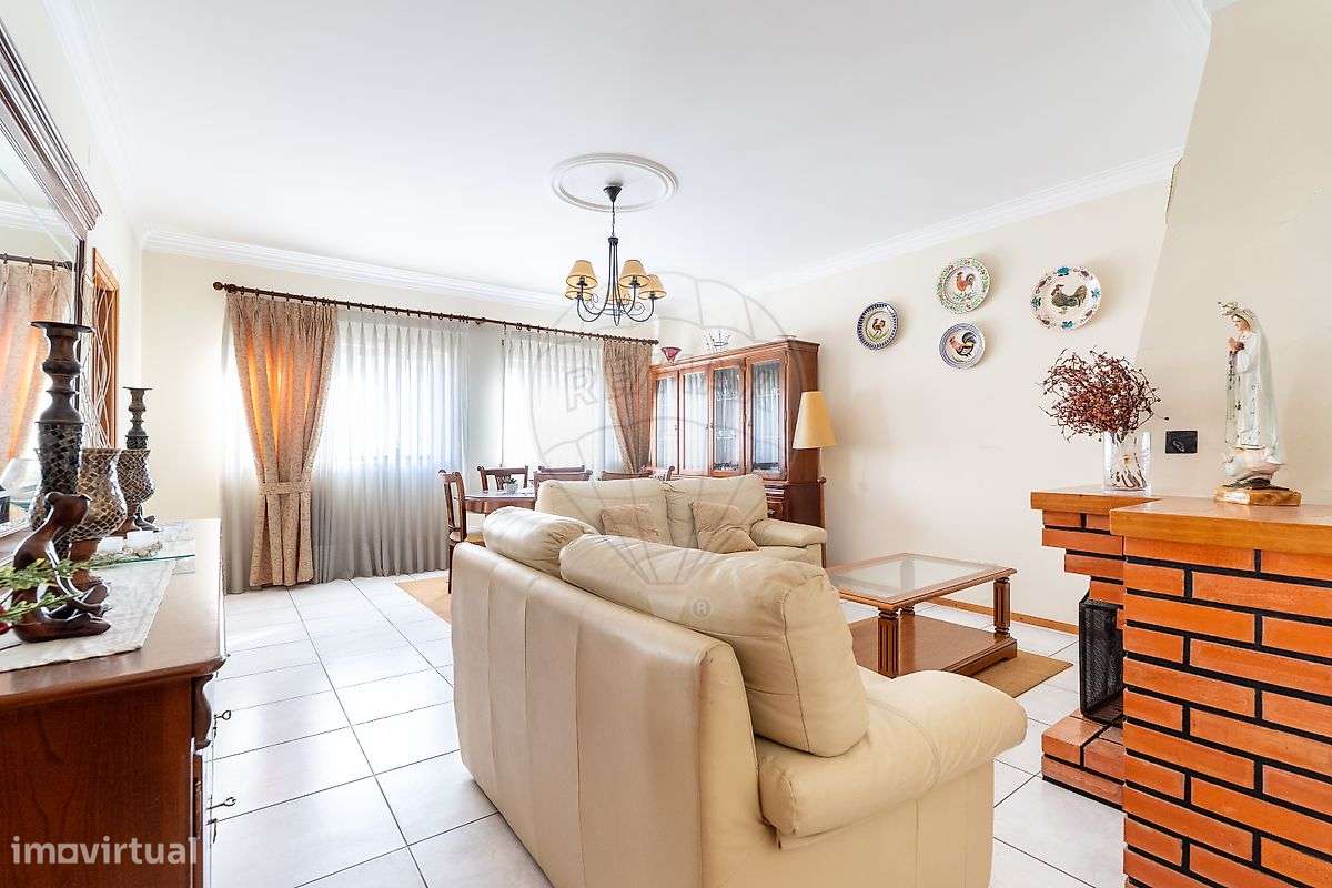 Apartamento T2 para venda - Grande imagem: 4/26