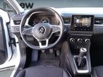 Renault Captur 1.0 TCe Intens - 13