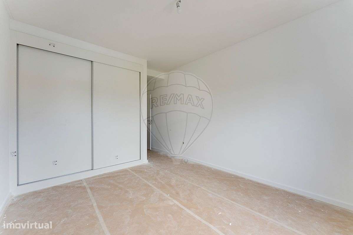 Apartamento T2 para venda - Grande imagem: 5/18