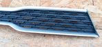 KIA PICANTO III 17- ATRAPA GRILL KRATKA ZDERZAKA PRZEDNIEGO 86351-G6000 - 2