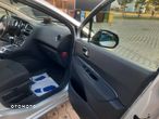 Peugeot 5008 e-HDI 115 ETG6 Stop&Start Allure - 20