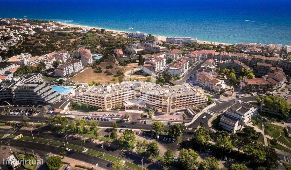 T1 em Albufeira-8