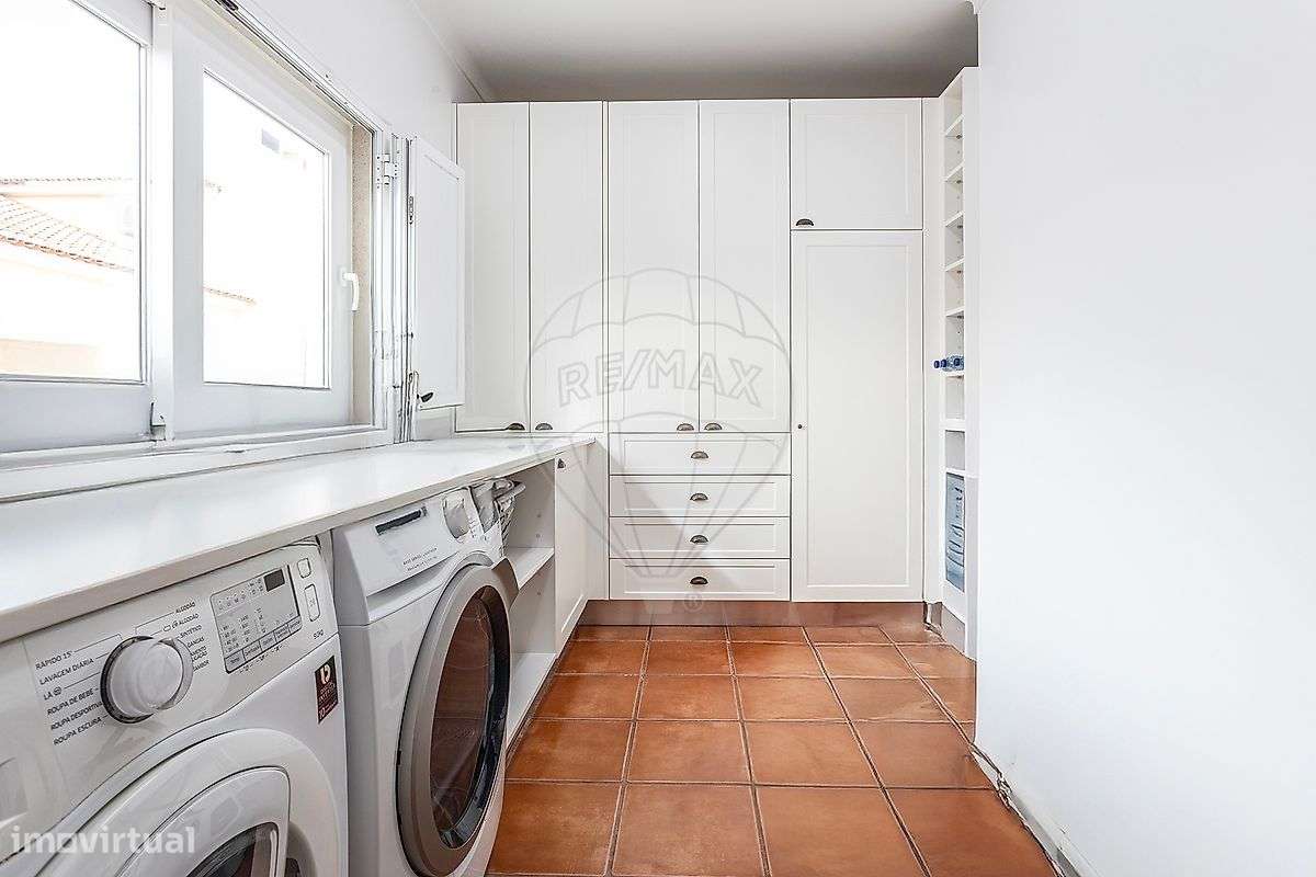 Moradia T4 para venda-18