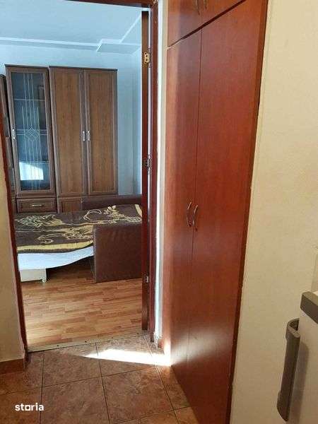 Garsoniera de vanzare – Targu Jiu, str. Agriculturii, zona Mall - Imagine principală: 4/4