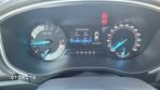 Ford Mondeo 2.0 TDCi Ambiente PowerShift - 11