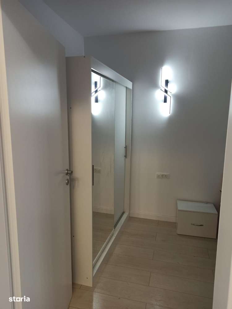 2cam-Studio mob-util cu chirias/ideal investitie/la metrou Berceni-16