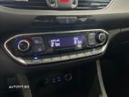 Hyundai I30 Fastback 1.0 T-GDI 120CP 5DR Highway - 23