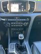 Kia Sportage 1.6 GDI 2WD DREAM-TEAM EDITION - 20