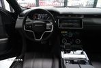 Land Rover Range Rover Velar 2.0 D200 mHEV S - 10