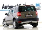 Skoda Yeti - 5