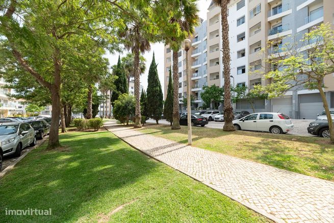 Apartamento T2 para venda-18