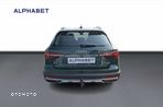 Audi A4 45 TFSI mHEV Quattro S tronic - 4