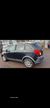 DEZMEMBREZ Piese OPEL ANTARA 4X4 Facelift Motor 2.0 2.2  Diesel Cod Z20DMH Z20S A22DM Z22D1 150 CP 184 CP euro 4 5 Cutie de Viteze Automata cod 96624972 DSG Manuala  2006-2012 - 2