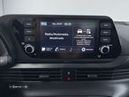 Hyundai Bayon 1.0 T-GDi Premium - 17