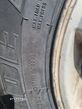 KIA SORENTO I 02-07 2004 r.  OPONY 235/70 R 16 16'' 4 SZTUKI KOMPLET EU - 7