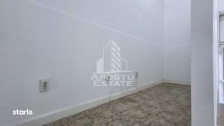 Spatiu comercial 75 MP Zona Intim- Parneava - Imagine principală: 5/7
