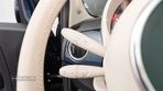 Fiat 500 1.2 Lounge - 13