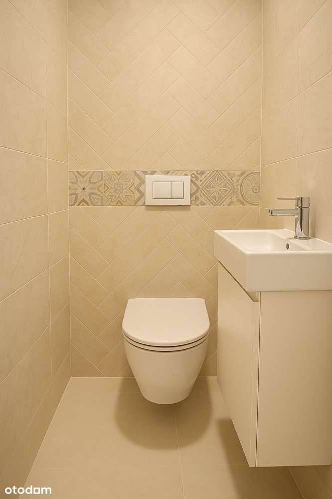 170tys RABATU_Dni otwarte z Jarmarkiem_blisko Metro Wierzbno_Gotowe 3p-4