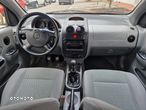 Daewoo Kalos 1.4 SX Cool - 9