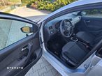 Volkswagen Polo 1.4 Comfortline - 11
