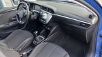 Opel Corsa 1.2 T Elegance - 10