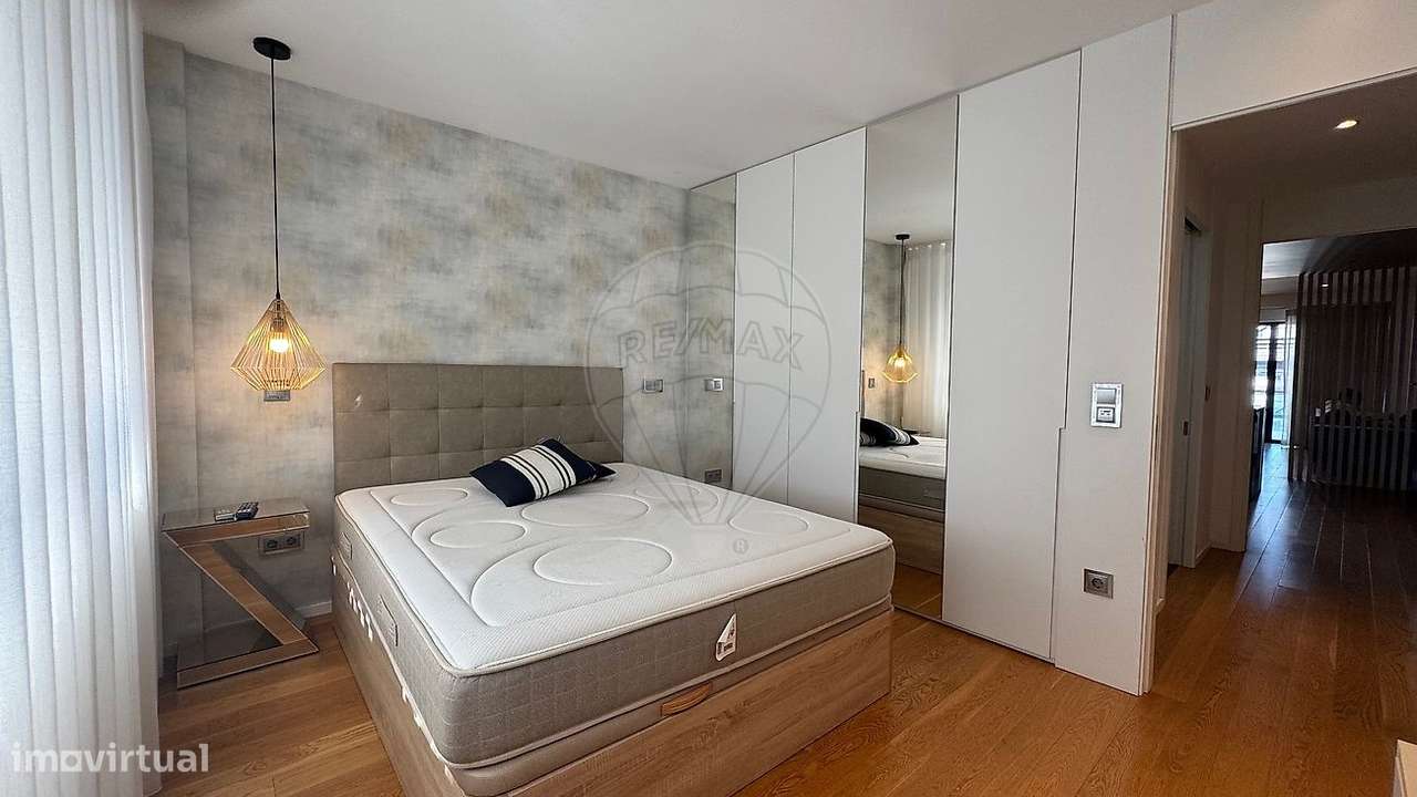 Apartamento T2 para venda-17