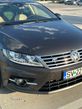 Volkswagen Passat CC 2.0 TDI 4Motion BlueMotion Technology DSG - 7