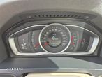 Volvo S60 T4 Drive-E Momentum - 13