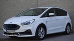 Ford S-Max 2.0 EcoBlue Titanium - 1