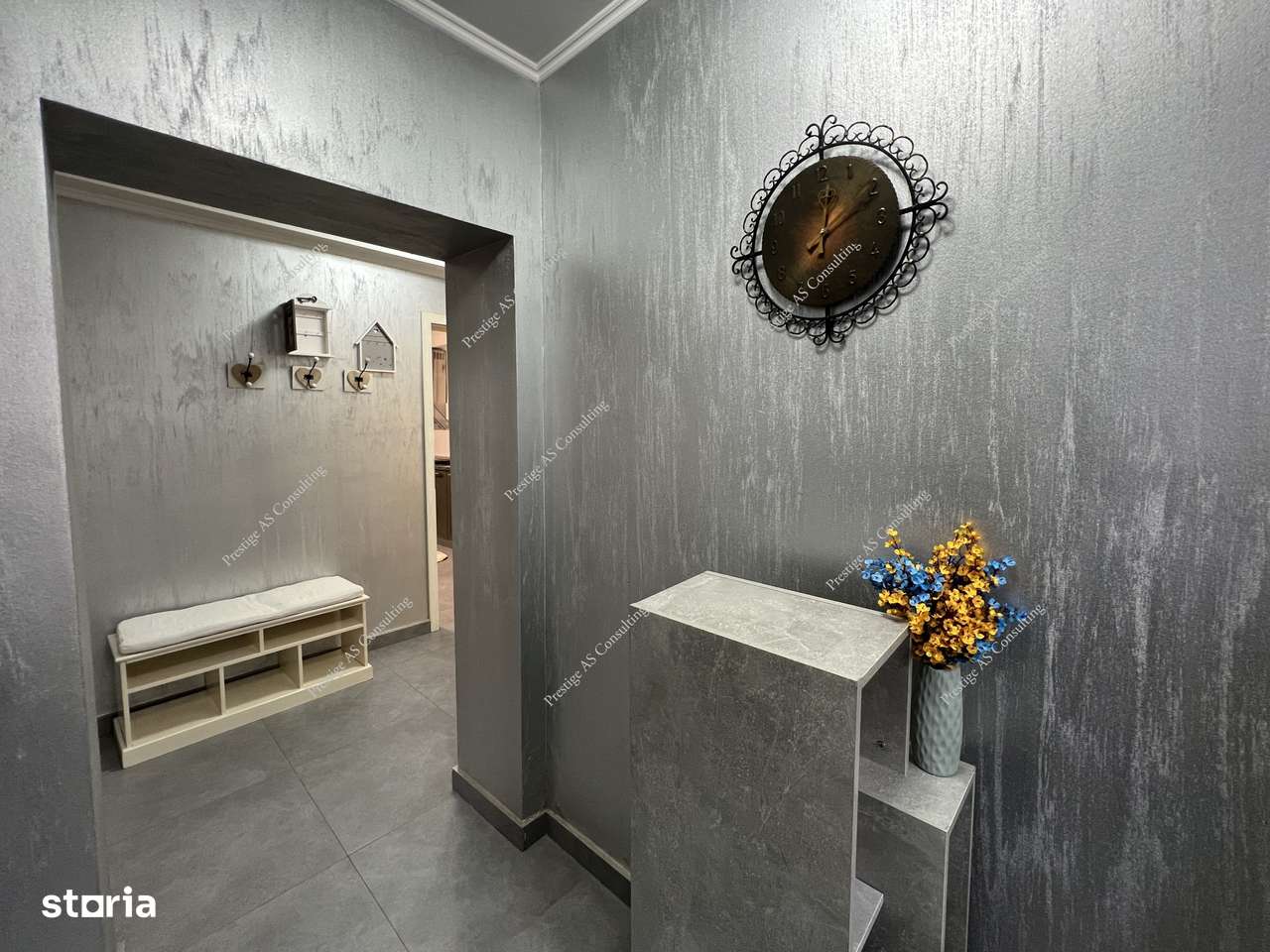 Casa individuala 4 Camere in apropiere de Iuliuss Town-Lipovei - Imagine principală: 4/20