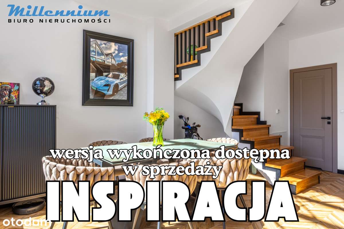 Tylko jedna sztuka w promocyjnej cenie!!!!-7