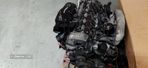 Motor Mercedes-Benz S-Class (W220) - 4