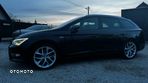 Seat Leon 2.0 TDI DPF Start&Stop DSG FR - 30