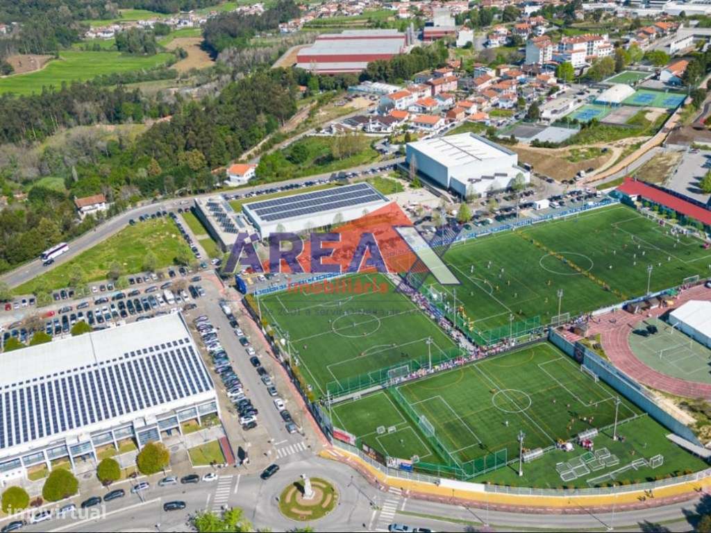 EXCLUSIVO T3 | Centro da Cidade | Como Novo e Pronto a Habitar!-36