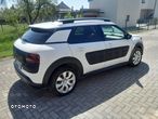 Citroën C4 Cactus - 2