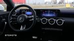 Mercedes-Benz CLA 220 d 8G-DCT - 5