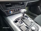 Audi A6 3.0 TDI Quattro S tronic - 7