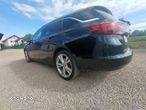 Opel Astra 1.6 D Start/Stop Sports Tourer Innovation - 11