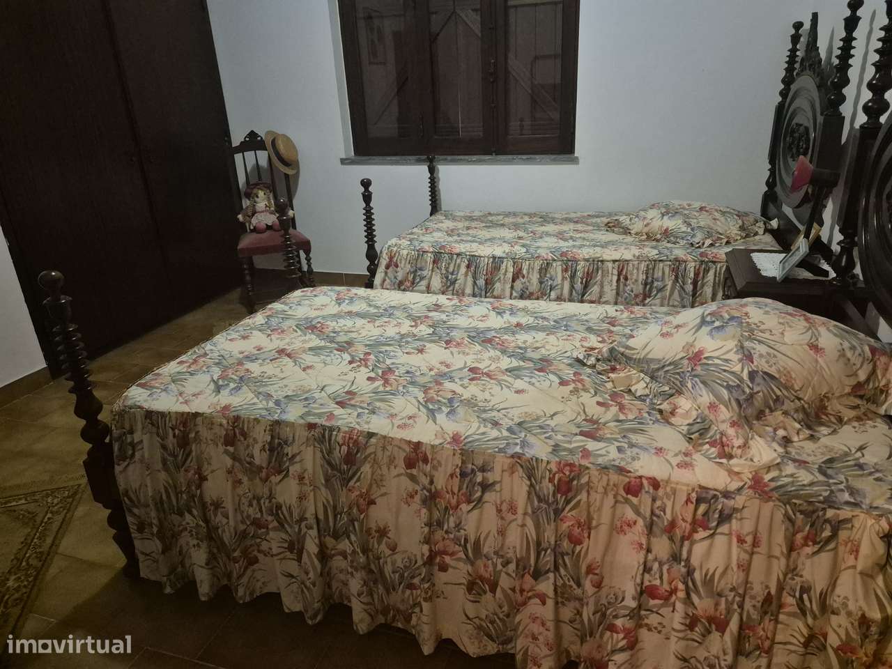 Quinta V5 com 15.000 m2 em Ourique-9