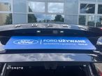 Ford Focus 1.0 EcoBoost mHEV Titanium X - 10