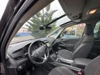 Opel Zafira 1.6 CDTi Innovation S/S - 24