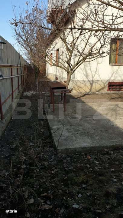 Casa spatioasa pretabila pentru sediu firma, in Brasov - Imagine principală: 3/6