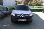 Renault KANGOO EXPRESS 3L - 2