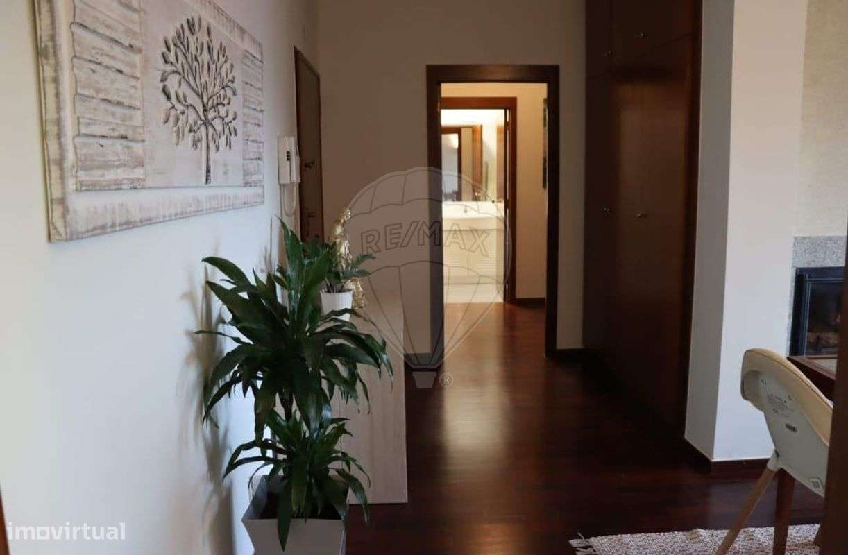 Apartamento T2 para venda - Grande imagem: 5/8