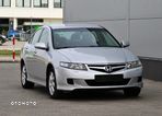 Honda Accord 2.0 Sport - 7