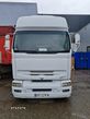 Renault Premium 420dci - 3