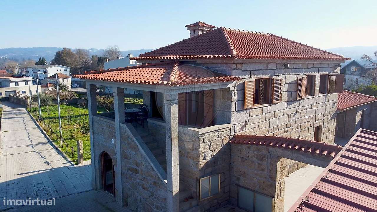 Quinta T3 para venda - Grande imagem: 2/50