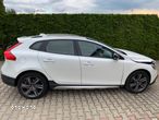Volvo V40 Cross Country T3 Geartronic - 2