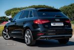 Audi A3 Sportback 1.6 TDI S tronic sport - 4