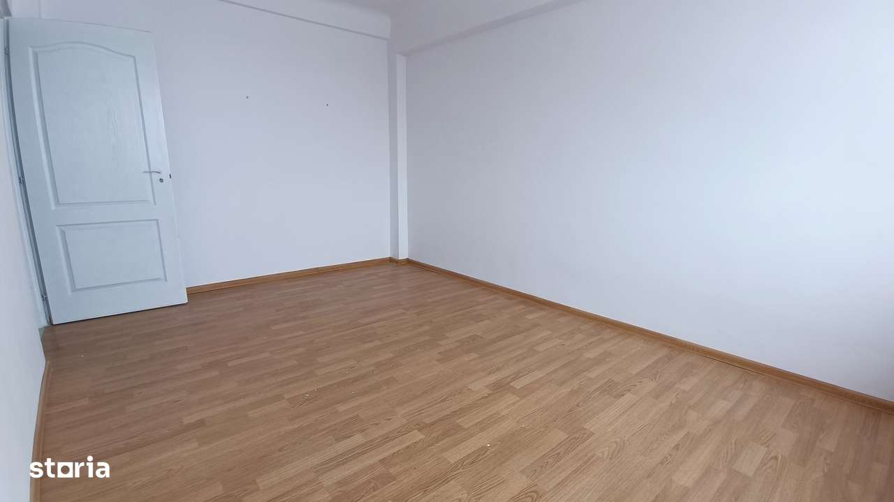 Apartament 2 Camere Ultracentral-1